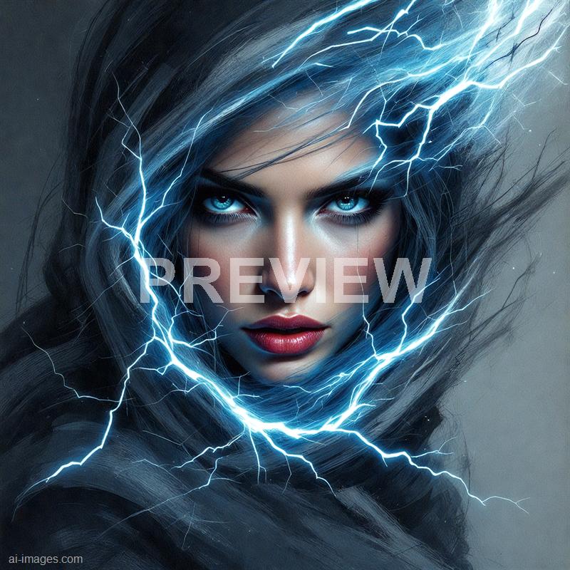984 - a-dramatic-and-dynamic-portrait-of-a-mysterious-woman_250419042458_Filename Text 2_01311_Filename Text 3